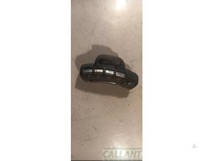 Gebruikte Cruise Control Bediening Landrover Range Rover III (LM) 3.6 TDV8 32V Prijs € 114,95 Inclusief btw aangeboden door Garage Callant