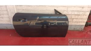 Begagnade Dörr, 2-dörrars, höger Jaguar XK Convertible 4.2 V8 32V Pris € 1.058,75 Inklusive moms erbjuds av Garage Callant