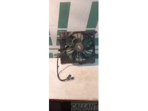 Gebruikte Koelvin Jaguar XK Convertible 4.2 V8 32V Prijs € 332,75 Inclusief btw aangeboden door Garage Callant