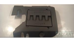 Gebruikte Afdekplaat motor Jaguar XK Convertible 4.2 V8 32V Prijs € 121,00 Inclusief btw aangeboden door Garage Callant