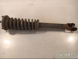 Gebruikte Schokbreker rechts-voor Jaguar XK Convertible 4.2 V8 32V Prijs € 235,95 Inclusief btw aangeboden door Garage Callant