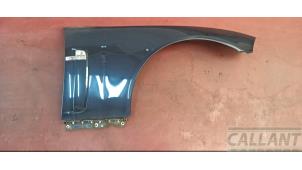 Gebruikte Voorscherm rechts Jaguar XK Convertible 4.2 V8 32V Prijs € 453,75 Inclusief btw aangeboden door Garage Callant