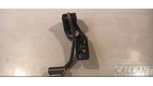 Gebruikte Rempedaal Landrover Discovery Sport (LC) 1.5 P300e 12V AWD Prijs € 72,60 Inclusief btw aangeboden door Garage Callant