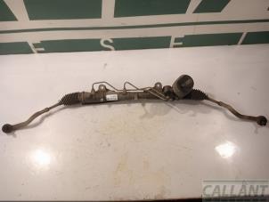 Używane Przekladnia kierownicza ze wspomaganiem Dacia Sandero II 0.9 TCE 90 12V Cena € 151,25 Z VAT oferowane przez Garage Callant