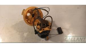 Begagnade Elektrisk bränslepump Landrover Freelander II 2.2 td4 16V Pris € 181,50 Inklusive moms erbjuds av Garage Callant