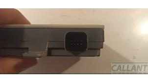 Gebruikte Dode hoek sensor Landrover Discovery Sport (LC) 2.0 TD4 180 16V Prijs € 242,00 Inclusief btw aangeboden door Garage Callant