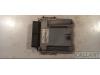 Dator, motorstyrning från en Landrover Discovery Sport (LC), 2014 2.0 TD4 180 16V, Jeep/SUV, Diesel, 1.999cc, 132kW (179pk), 4x4, 204DTD; AJ20D4, 2015-06, LCA2BN; LCA2DN; LCS5CD 2016