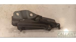 Begagnade Gångjärn, motorhuv Landrover Discovery Sport (LC) 2.0 TD4 180 16V Pris € 30,25 Inklusive moms erbjuds av Garage Callant