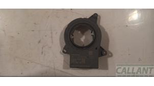 Begagnade Styrvinkelsensor Dacia Sandero II 0.9 TCE 90 12V Pris € 30,25 Inklusive moms erbjuds av Garage Callant