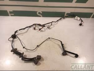 Gebruikte Bedrading Compleet Elektrisch Jaguar XK Convertible 4.2 V8 32V Prijs € 66,55 Inclusief btw aangeboden door Garage Callant