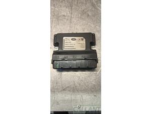 Gebruikte Module (diversen) Landrover Range Rover V (LK) 3.0 V6 P510e Prijs € 235,95 Inclusief btw aangeboden door Garage Callant