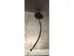 Gebruikte Sluithulpmotor achterklep Landrover Range Rover V (LK) 3.0 V6 P510e Prijs € 72,60 Inclusief btw aangeboden door Garage Callant