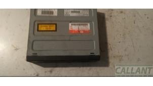 Begagnade Navigeringsmodul Landrover Range Rover Sport (LS) 2.7 TDV6 24V Pris € 211,75 Inklusive moms erbjuds av Garage Callant