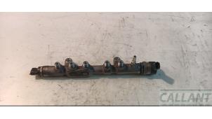 Begagnade Bränsleinsprutningsmunstycke Landrover Discovery Sport (LC) 2.0 TD4 150 16V Pris € 151,25 Inklusive moms erbjuds av Garage Callant