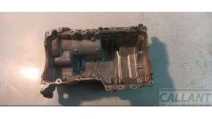 Begagnade Oljetråg Landrover Discovery Sport (LC) 2.0 TD4 150 16V Pris € 272,25 Inklusive moms erbjuds av Garage Callant