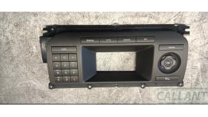 Begagnade Radiokontrollpanel Landrover Range Rover Evoque (LVJ/LVS) 2.2 TD4 16V Pris € 139,15 Inklusive moms erbjuds av Garage Callant