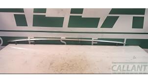 Begagnade Takskena, höger Audi A6 Avant (C7) 2.0 TDI 16V Pris € 60,50 Inklusive moms erbjuds av Garage Callant