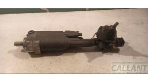 Gebruikte Stuurhuis Bekrachtigd Audi A6 Avant (C7) 2.0 TDI 16V Prijs € 484,00 Inclusief btw aangeboden door Garage Callant