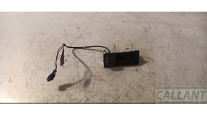 Begagnade Backkamera Audi A6 Avant (C7) 2.0 TDI 16V Pris € 181,50 Inklusive moms erbjuds av Garage Callant