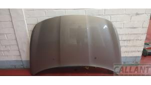 Używane Maska Fiat Tipo (356S) 1.4 16V Cena € 242,00 Z VAT oferowane przez Garage Callant