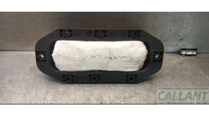 Begagnade Höger airbag (instrumentbräda) Landrover Discovery Sport (LC) 1.5 P300e 12V AWD Pris € 302,50 Inklusive moms erbjuds av Garage Callant