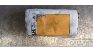 Begagnade Sätesairbag (säte) Landrover Discovery Sport (LC) 1.5 P300e 12V AWD Pris € 151,25 Inklusive moms erbjuds av Garage Callant