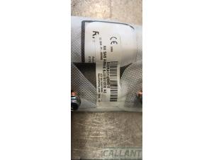 Begagnade Sätesairbag (säte) Landrover Discovery Sport (LC) 1.5 P300e 12V AWD Pris € 151,25 Inklusive moms erbjuds av Garage Callant