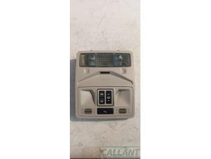 Gebruikte Binnenverlichting voor Jaguar XJ (X351) 3.0 D V6 24V Prijs € 199,65 Inclusief btw aangeboden door Garage Callant