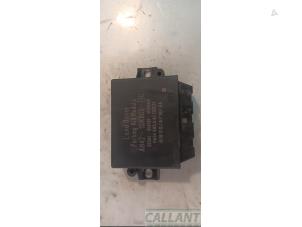 Begagnade PDC-modul Jaguar XJ (X351) 3.0 D V6 24V Pris € 139,15 Inklusive moms erbjuds av Garage Callant