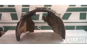 Gebruikte Wielkuip Citroen DS 4/DS 4 Crossback (NX) 1.6 BlueHDI 115 Prijs € 42,35 Inclusief btw aangeboden door Garage Callant