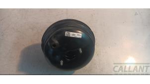 Gebruikte Rembooster Landrover Range Rover III (LM) 2.9 TD6 24V Prijs € 90,75 Inclusief btw aangeboden door Garage Callant