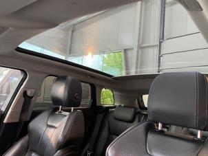 Gebruikte Panoramadak Landrover Range Rover Evoque (LVJ/LVS) 2.0 D 150 16V Prijs € 1.331,00 Inclusief btw aangeboden door Garage Callant