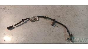 Gebruikte Kabelboom Jaguar XK Convertible 4.2 V8 32V Prijs € 60,50 Inclusief btw aangeboden door Garage Callant