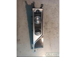 Gebruikte Versnellingspook Jaguar XF Sportbrake Prijs € 363,00 Inclusief btw aangeboden door Garage Callant