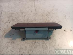 Begagnade Kontrollenhet, multimediadisplay BMW X4 (G02) xDrive 20d 2.0 TwinPower Turbo 16V Pris € 695,75 Inklusive moms erbjuds av Garage Callant