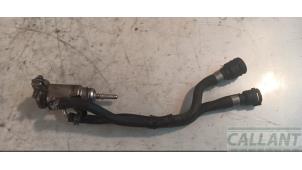 Używane Wtryskiwacz AdBlue BMW X4 (G02) xDrive 20d 2.0 TwinPower Turbo 16V Cena € 90,75 Z VAT oferowane przez Garage Callant