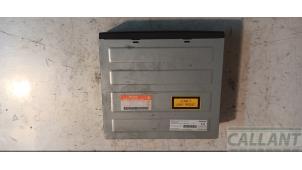 Używane Modul nawigacji Jaguar S-type (X200) 4.2 V8 32V Cena € 151,25 Z VAT oferowane przez Garage Callant