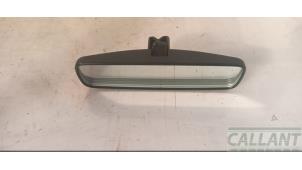 Gebruikte Binnenspiegel Peugeot 107 1.0 12V Prijs € 30,25 Inclusief btw aangeboden door Garage Callant