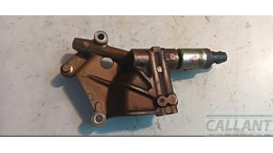 Gebruikte Nokkenas Verstelling Jaguar XK 8 4.0 V8 32V Prijs € 121,00 Inclusief btw aangeboden door Garage Callant