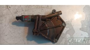 Gebruikte Nokkenas Verstelling Jaguar XK 8 4.0 V8 32V Prijs € 121,00 Inclusief btw aangeboden door Garage Callant