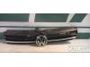 Volkswagen Golf VII Variant (AUVV) 1.6 TDI BMT 16V Grill
