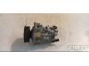 Volkswagen Golf VII Variant (AUVV) 1.6 TDI BMT 16V Luftkonditioneringspump