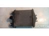 Intercooler Landrover Range Rover (gebruikt)