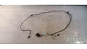 Gebruikte PDC kabelboom Volkswagen Golf VII Variant (AUVV) 1.6 TDI BMT 16V Prijs € 30,25 Inclusief btw aangeboden door Garage Callant