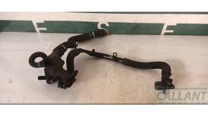 Begagnade Termostathus Jaguar XE 2.0 D E-Performance 16V Pris € 66,55 Inklusive moms erbjuds av Garage Callant