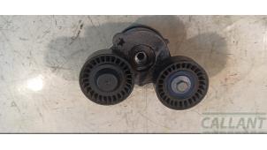 Begagnade Remspännare, multi Jaguar XE 2.0 D E-Performance 16V Pris € 90,75 Inklusive moms erbjuds av Garage Callant