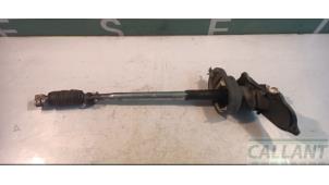 Gebruikte Stuurkolomas Landrover Range Rover IV (LG) 4.4 SDV8 32V Prijs € 102,85 Inclusief btw aangeboden door Garage Callant