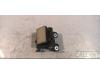 Dode hoek sensor van een Land Rover Range Rover IV (LG) 4.4 SDV8 32V 2015