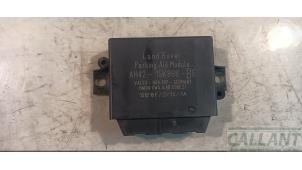 Begagnade PDC-modul Jaguar XJ (X351) 3.0 D V6 24V Pris € 139,15 Inklusive moms erbjuds av Garage Callant