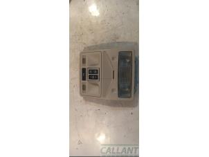 Gebruikte Binnenverlichting voor Jaguar XJ (X351) 3.0 D V6 24V Prijs € 199,65 Inclusief btw aangeboden door Garage Callant